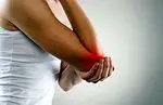 How to relieve joint pain naturally - healthy tips