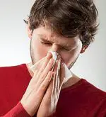 Comment éliminer le mucus dans la poitrine avec des remèdes naturels