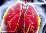 Sunn vaner som vil hjelpe oss med å forhindre lungebetennelse