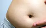 Abdominal swelling: causes and tips to remedy it