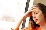 How to relieve the dizziness of the car, plane or train with tips and natural remedies