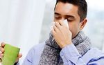ما يجب القيام به لعلاج الانفلونزا: 3 نصائح طبيعية لتخفيف الأعراض