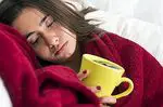 Kako se boriti protiv prehlade i gripe