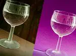 Efeitos de não beber água suficiente em nossa saúde