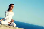 De voordelen van het dagelijks beoefenen van Hatha Yoga