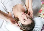 Muzica de somn: cea mai bună muzică relaxantă - sfaturi sănătoase