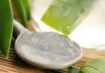 How to prepare and obtain aloe vera juice naturally and easily at home - healthy tips