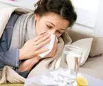 Kald og influensa om sommeren: nyttige tips for din naturlige behandling
