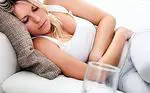 How to relieve the pains of menstruation - healthy tips