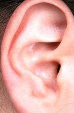 How to protect the eardrum - healthy tips