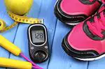 Une personne atteinte de diabète peut-elle faire de l'exercice? Des avantages incroyables - conseils santé