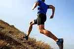 Tips, når du begynder at løbe - sunde tips