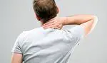 4 ideal exercises to relieve cervical pain