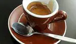 Miks ei ole hea juua kohvi paastu