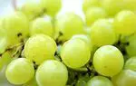 Why they eat grapes on New Year's Eve or New Year's Eve