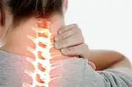 Neck pain: Causes and tips to avoid it