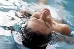 Kas ir hidroterapija, ūdens terapija ar kvalitātēm veselībai