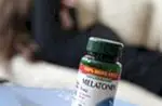 Side effects of melatonin