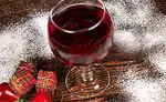 Julmust: pôvod a kuriozity tohto švédskeho vianočného nápoja