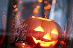 Halloween-græskarens nysgerrige oprindelse og hvordan man nemt kan dekorere det