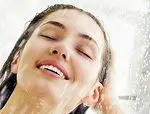 Why it is not good for the skin to wash several times a day - curiosities