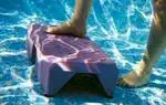 Aquastep: what it is, how it is practiced and benefits