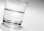 Vand med sukker for at fjerne snørebåndene - kuriositeter