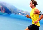 Aerobic exercise: what it is, types and what benefits it offers - curiosities