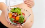 Πώς να χάσετε βάρος μετά την εγκυμοσύνη: 4 χρήσιμες συμβουλές
