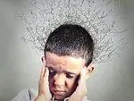 Hyperaktiivisuus: mikä on ADHD ja mitkä ovat sen oireet - tunteet ja mieli