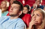5 scenes of really emotional movies - emotions and mind