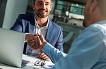 Why it's good to learn to negotiate: important advantages