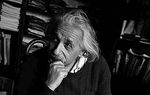 10 garsiausių Einšteino citatų, kurie yra įkvepiantys - emocijos ir protas