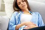 Endometrióza: keď endometrium vyrastá mimo maternicu - choroby