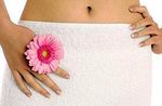 Vaginal lukt: årsaker, behandling og hvordan du lindrer det