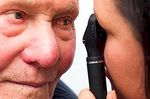 क्या उम्र से संबंधित अंधापन ठीक हो सकता है? महत्वपूर्ण वैज्ञानिक अग्रिम - रोगों