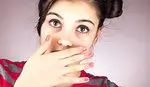 Halitosis (bad breath): causes, how to avoid it and treatment