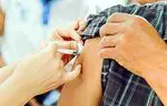 इन्फ्लुएंजा टीकाकरण: जब इसे लगाने के लिए और contraindications - रोगों