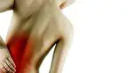 Sāpes muguras lejasdaļā: lumbago vai lumbago simptomi, cēloņi un ārstēšana