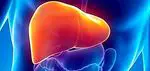 Kako vedeti, če so vam jetra obolela - bolezni