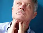 Inflammation of the lymph nodes: why enlarge