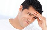 Migrena: simptomai, priežastys ir rūšys