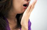 Rasa logam dalam mulut: sebab dan gejala