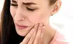 Tandpine: symptomer, årsager og behandling - sygdomme