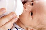 نصائح لاتباع نظام غذائي صحي أثناء الرضاعة الطبيعية