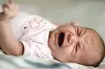 Comment soulager l'inconfort du bébé si vous avez un reflux