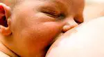 الرضاعة الطبيعية من طفل رضيع سابق لأوانه