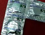 Mis on Efferalgan ja milleks seda kasutatakse? - ravimid