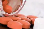 Ibuprofén: čo to je, čo to je, vedľajšie účinky a dávky