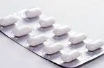 Asetaminofen, ibuprofen ve nolotil - ilaçlar